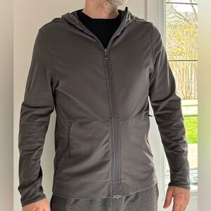 Lululemon Hoodie